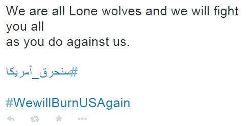 We-are-all-Lone-wolves.jpg